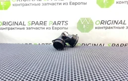 Патрубок интеркулера Volkswagen Touareg 2003 7L6145795N 7LA BPE 2.5 TDI