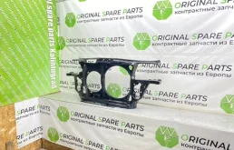 Телевизор Audi A6 Allroad 2001 4Z7805588 C5 AKE 2.5TDI