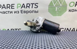 Моторчик дворников Audi A6 Allroad 2001 8D1955113C C5 AKE 2.5TDI