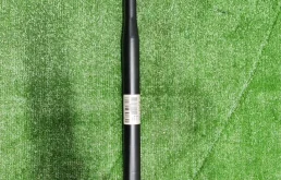 Кардан передний mercedes a2534103301 ориг