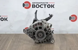 Генератор HYUNDAI TUCSON 2007 3730022650 JM G4GC
