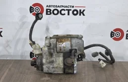 Стартер TOYOTA CELSIOR 2002 2810050080 UCF30 3UZ-FE