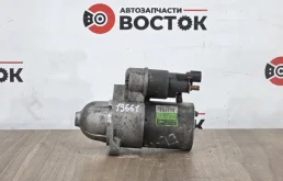 Стартер HYUNDAI TUCSON 2007 361002E200 JM G4GC