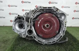 АКПП NISSAN X-TRAIL 2007-2015 310201XN5G T31 M9R