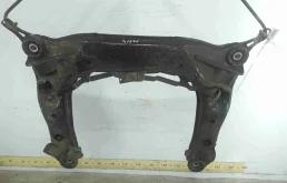 Балка подвески передняя (подрамник) Audi A4 B6 (2000-2005) бензин 2.0 i Механика Седан