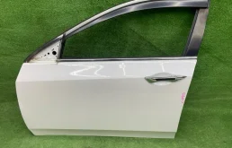 Дверь боковая Honda Accord 2012 CU2