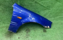 Крыло Honda Civic 1999 EK4