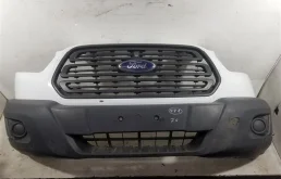 Бампер передний Ford Transit (2014-) 2017