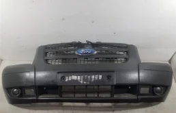 Бампер передний Ford Transit (2006-2014) 2.4L
