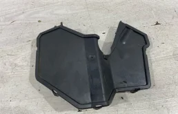 Пыльник кулисы КПП FORD Focus 2 ХЭТЧБЕК 1.8L