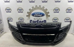 Бампер передний Ford Kuga 2 (12-16) SUV 2.0L