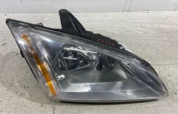 Фара правая Ford Focus 2 СЕДАН 2.0L DURATEC-HE
