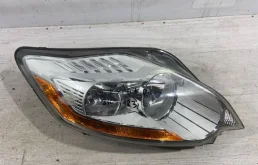 Фара правая Ford Kuga 1 (08-12) SUV 2.0L DURATORQ