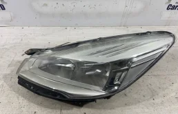 Фара левая Ford Kuga 2 (12-16) SUV 2.0L DURATORQ