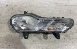 Фара противотуманная правая Ford Kuga 2 (12-16)