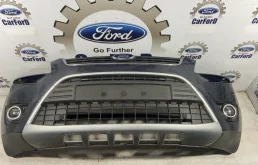 Бампер передний Ford Kuga 1 (08-12) SUV 2.0L