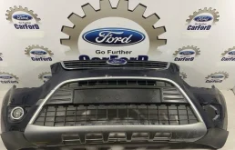 Бампер передний Ford Kuga 1 (08-12) SUV 2.0L