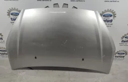 Капот Ford S-MAX (06-15) 2.0L ECOBOOST 2010