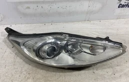 Фара правая Ford Fiesta (08-12) ХЭТЧБЕК 5 ДВ. 1.4L