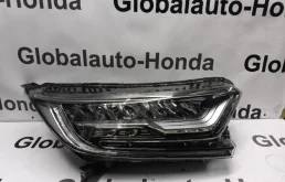 Фара правая Honda CR-V RW R20A9 2019