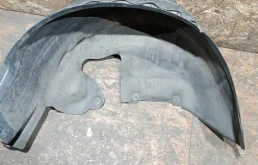 Подкрылок Volvo S60 2012 Y20