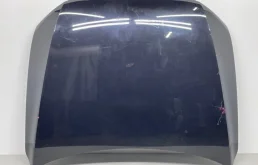 Капот Audi Q5 8R