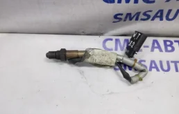 Лямбда-зонд Volkswagen Touareg 022906262BG