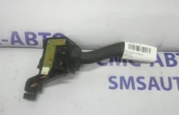 Переключатель поворотов Audi A3 8P0953513A 8P