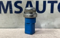 Датчик температурный Audi A6 Allroad 2000-2004 8D0959481B C5 2.7T