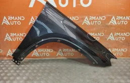 A1678802400 крыло перед правое для Mercedes-Benz GLE class V167 2018+