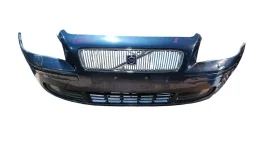 Бампер VOLVO V50 2006 MW66