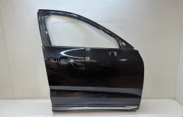 Дверь Volvo XC60 2017-