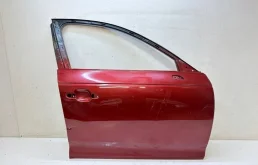 Дверь AUDI A4 2015-2022 B9