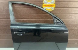Дверь передняя правая Kia Ceed ED (2006—2010)