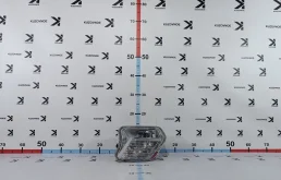 Фара противотуманная Ford Kuga 2013-2019 CBS