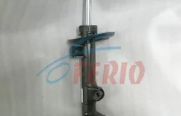 Амортизатор передний правый для Mercedes-Benz E class C207 2009-2017