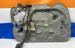 Стеклоподъемник Ford Focus 2 2005-2011