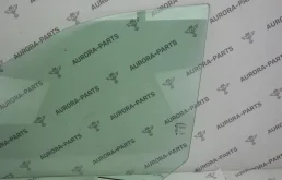 Стекла и зеркала для Jeep Grand Cherokee на фотографиях