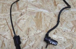 датчик abs (4670a190) для Mitsubishi Pajero V90 5dr 2006-2011