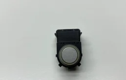 Датчик парковки Kia Sportage 4 QL