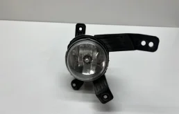 Фара противотуманная правая SsangYong Actyon 2 CK
