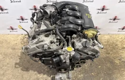 двс 3GR-FSE для Lexus GS UZS190 (USA) 2004-2007