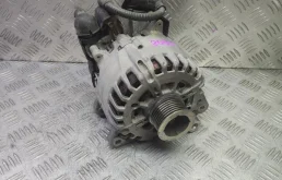 Генератор Nissan Serena 2612632A2 NC26 MR20DD