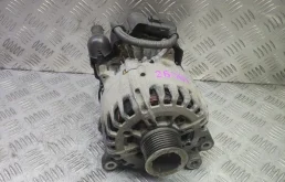 Генератор Nissan Serena 2612632A2 NC26 MR20DD