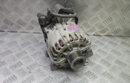 Генератор Nissan Serena 2612632A2 NC26 MR20DD