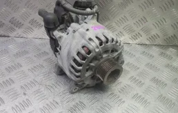 Генератор Nissan Serena 2612632A2 NC26 MR20DD