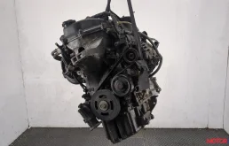 Двигатель (ДВС) Toyota Yaris 2005-2011 КПП 5-ст.мех.(МКПП) 1KRFE Бензин 1 л Инжектор