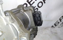 Рулевая рейка для Toyota RAV4 2021 года на фотографиях