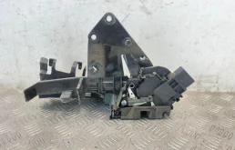 замок двери Ford Focus 2007 CB4 HWDA