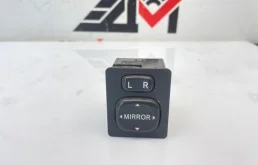 блок управления зеркалами Toyota Rav4 2003 ACA21 1AZFE